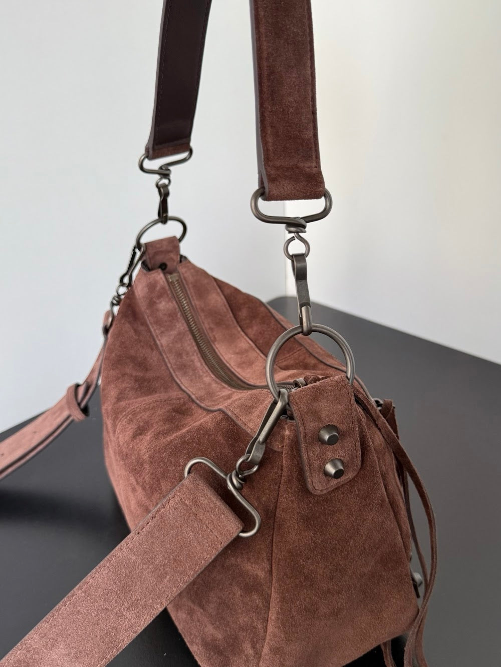Dragons Bags Balenciaga Luxury Bag --111518