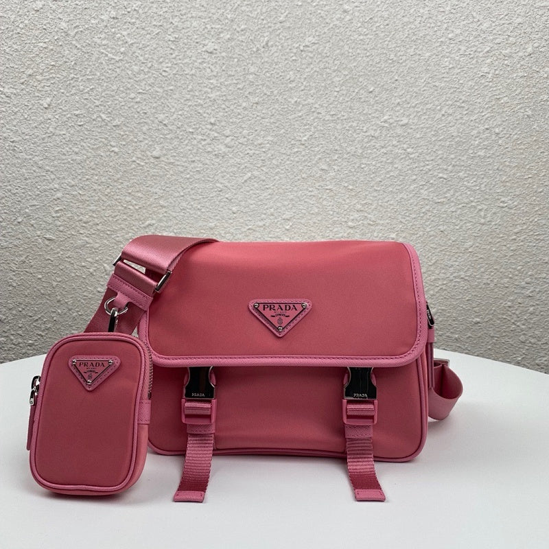 Jessica Bags pradn Luxury Bag --74894