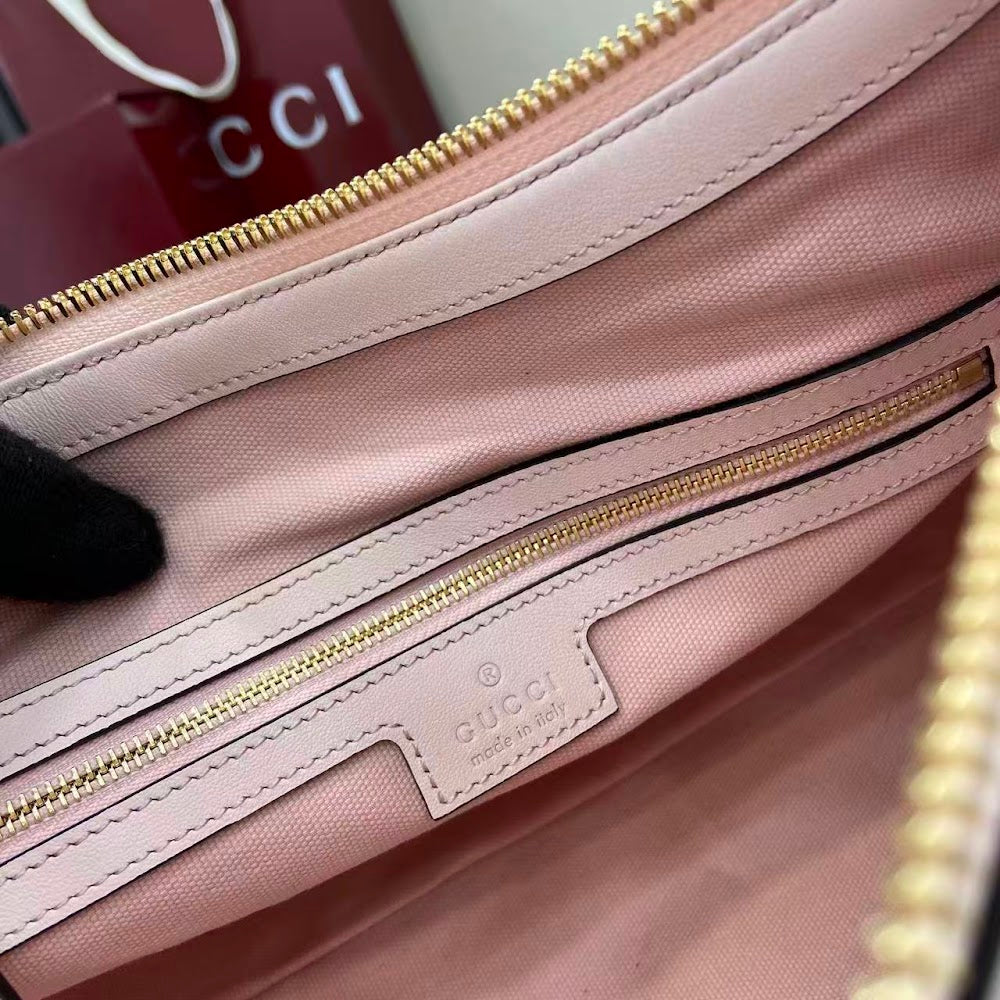 Dragons Bags Guccin Luxury Bag --95018