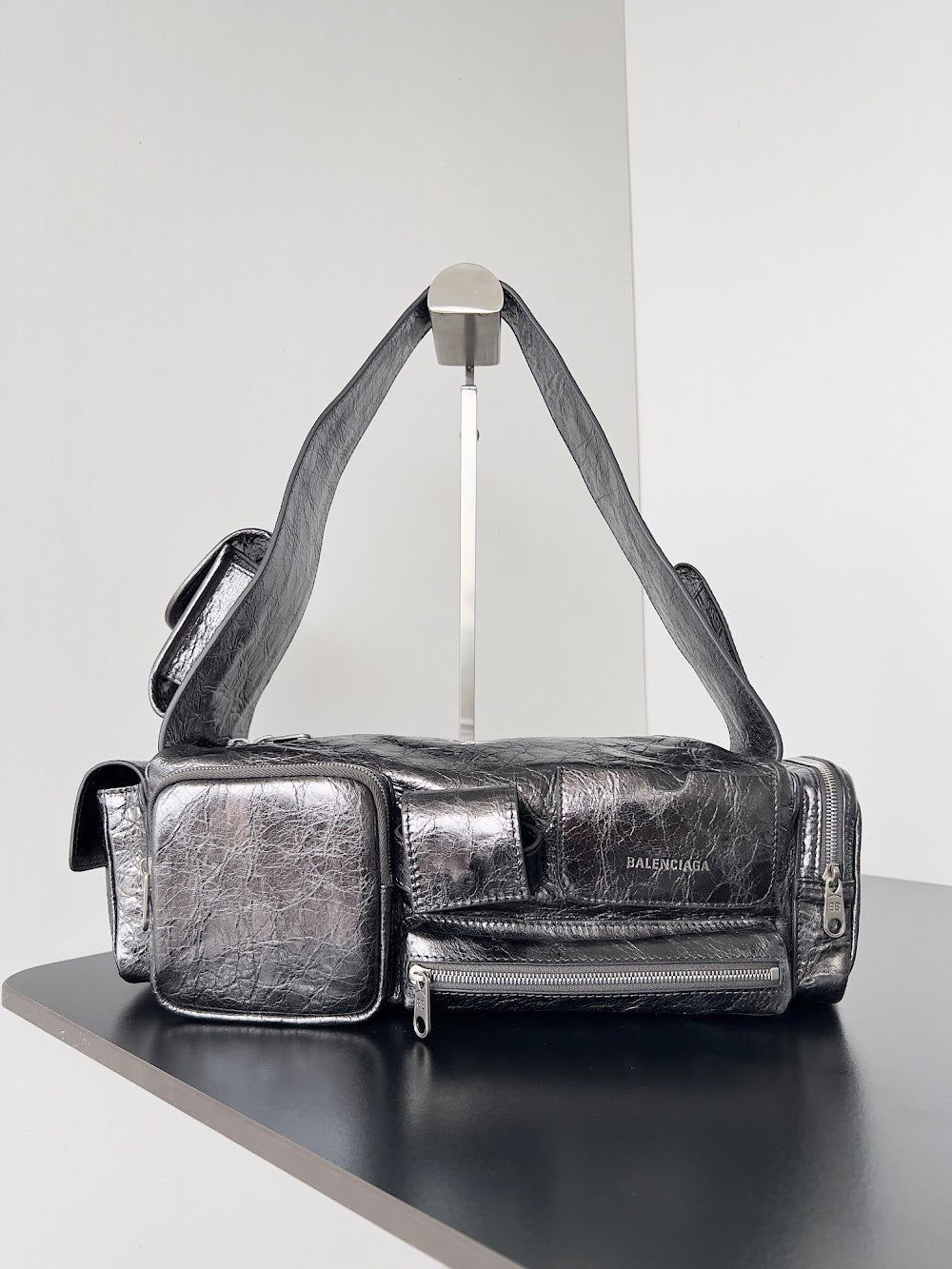 Dragons Bags Balenciaga Luxury Bag --111216