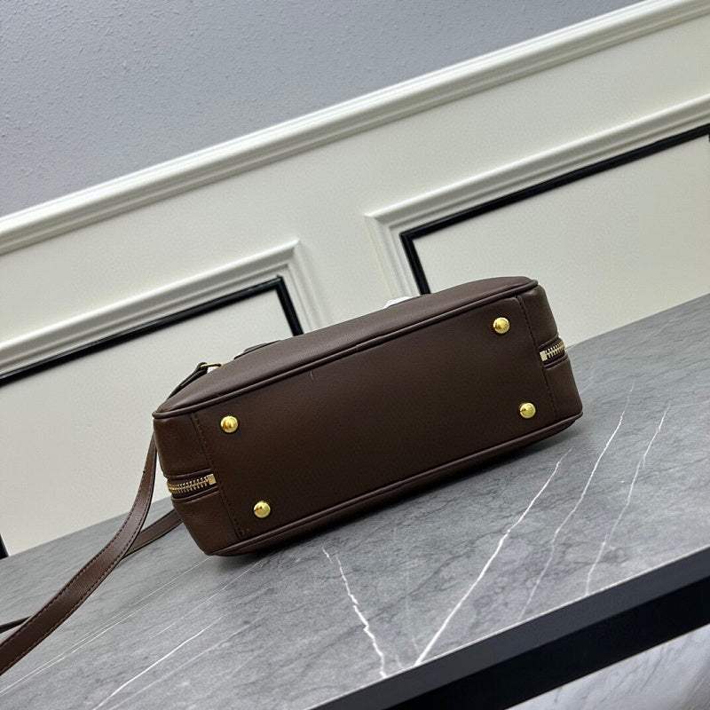 Jessica Bags pradn Luxury Bag --75299