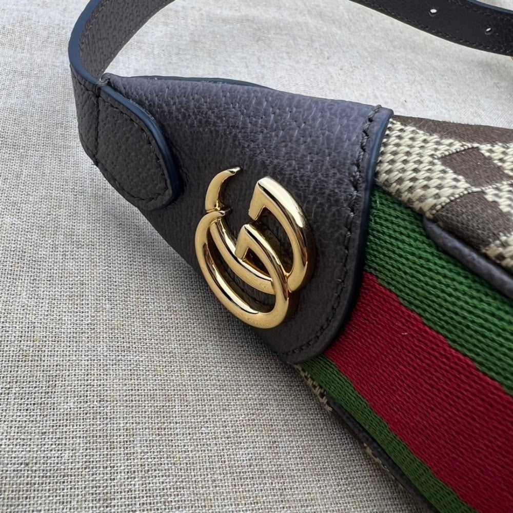 Dragons Bags Guccin Luxury Bag --94258
