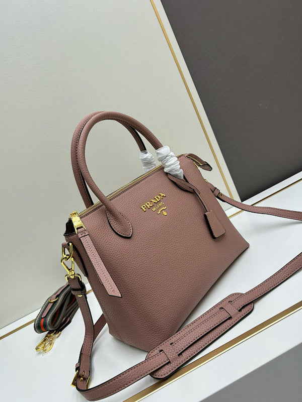 Dragons Bags pradn Luxury Bag --74215