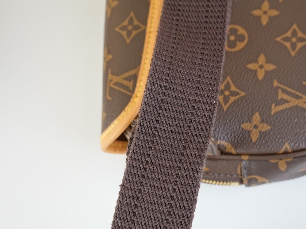 Dragons Bags ln Luxury Bag --67590