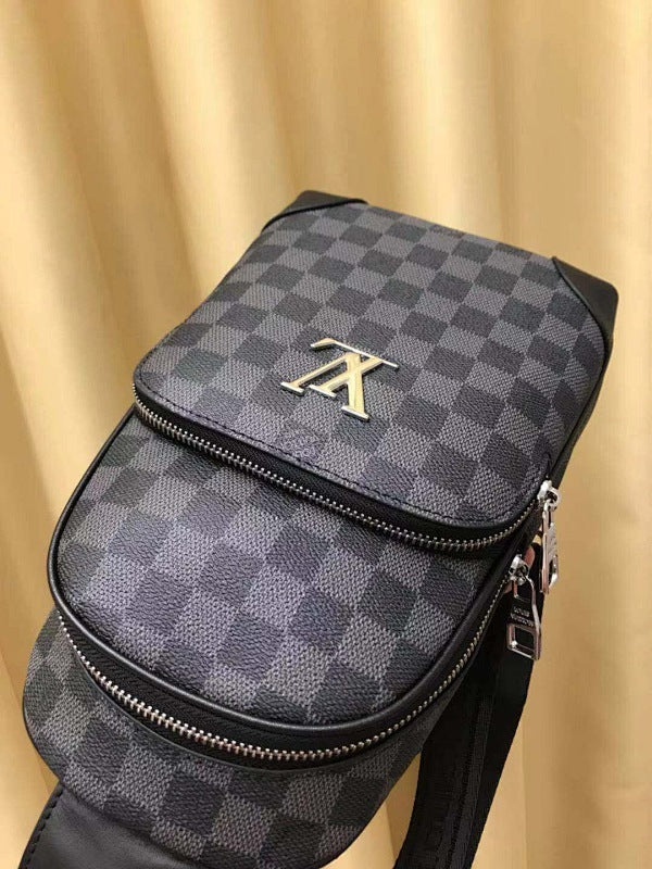 Dragons Bags ln Luxury Bag --78190