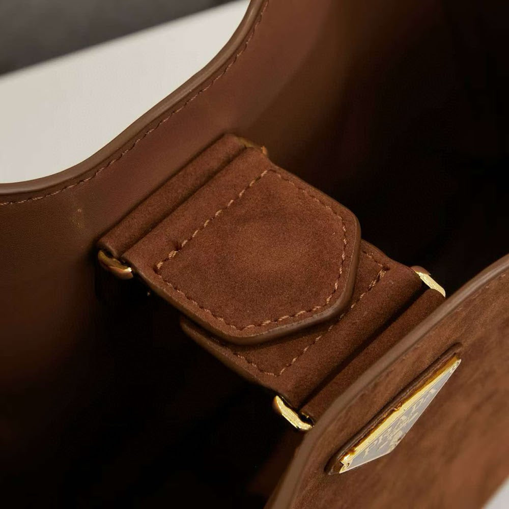 Dragons Bags pradn Luxury Bag --74043
