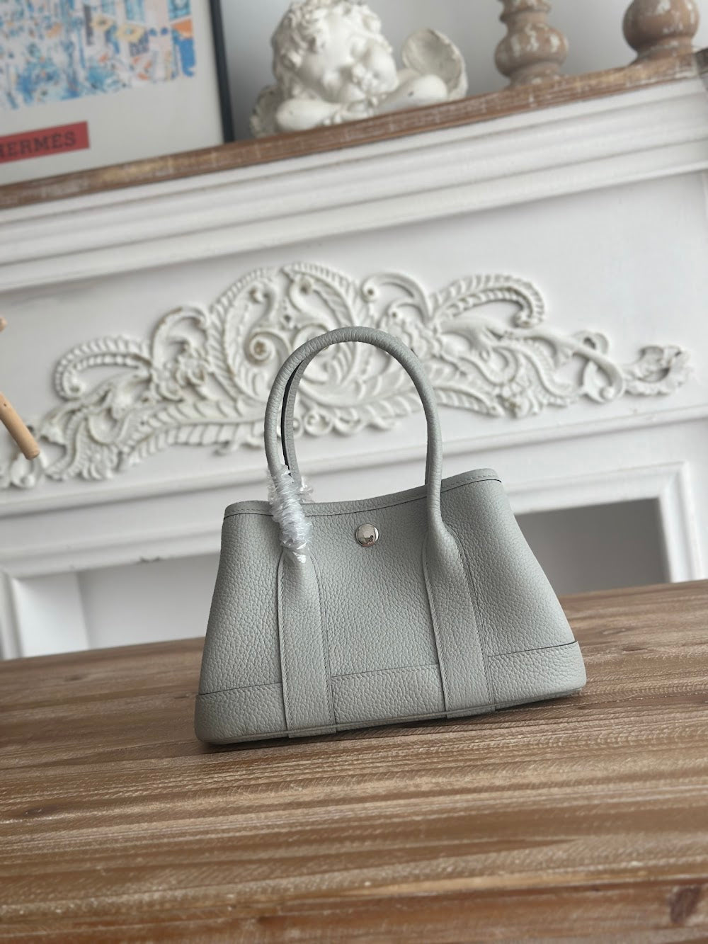 Dragons BagsHermesn Luxury Bag --117933