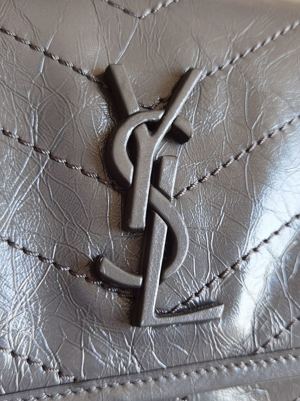 Dragons Bags YSLn Luxury Bag --119878