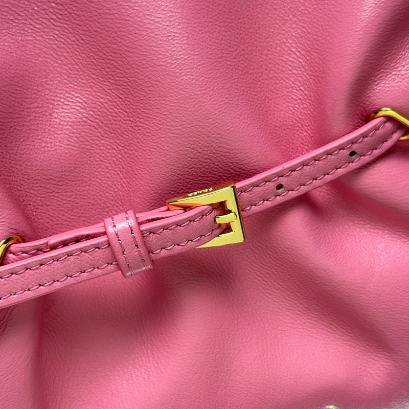 Jessica Bags pradn Luxury Bag --75163