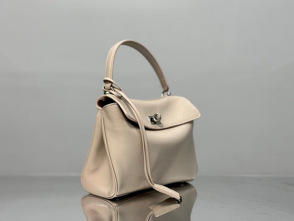 new-designer-premium-bags-nm10929