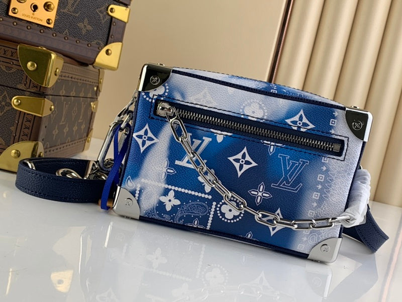 Dragons Bags ln Luxury Bag --60976