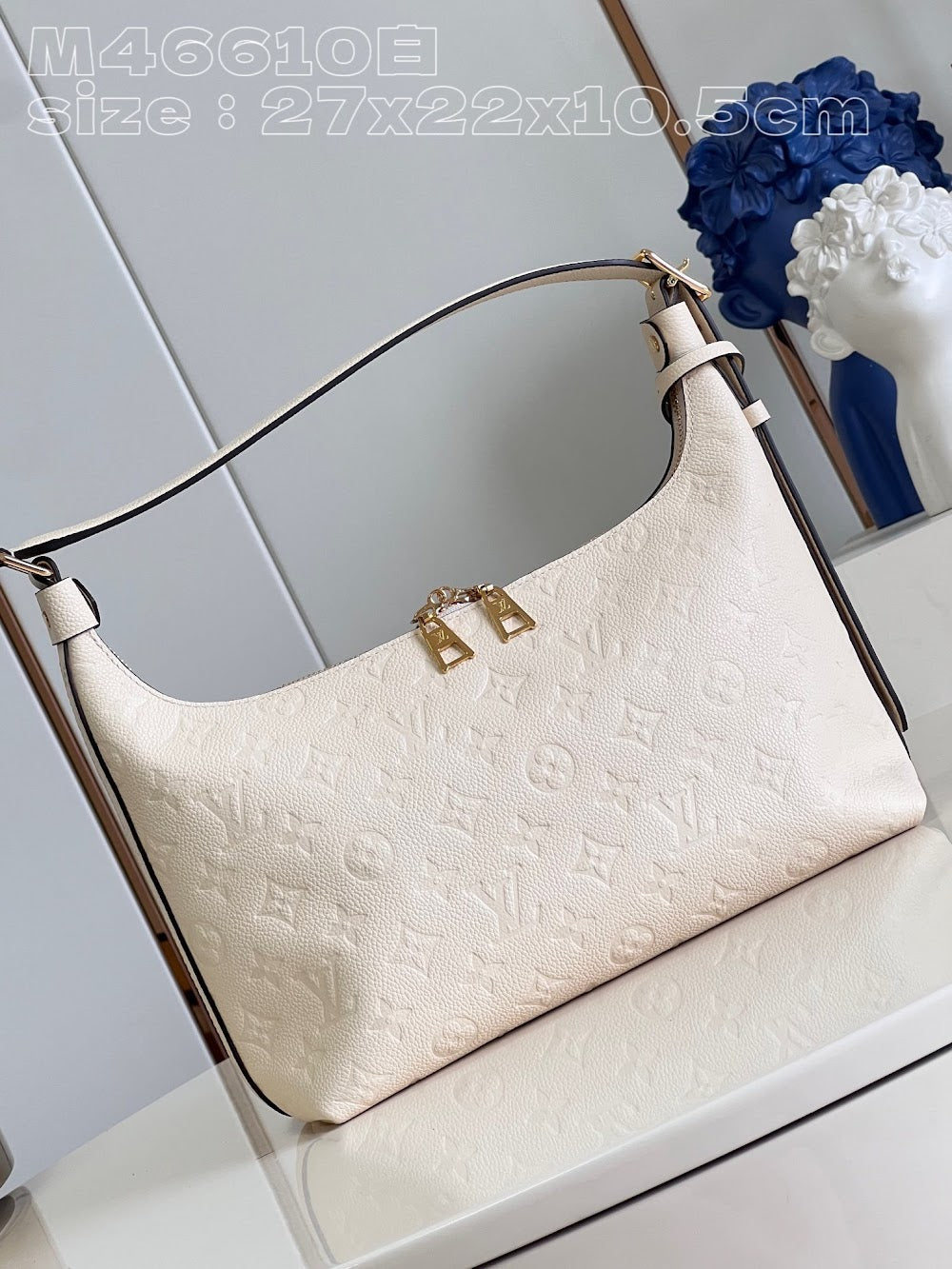 Dragons Bags ln Luxury Bag --96419