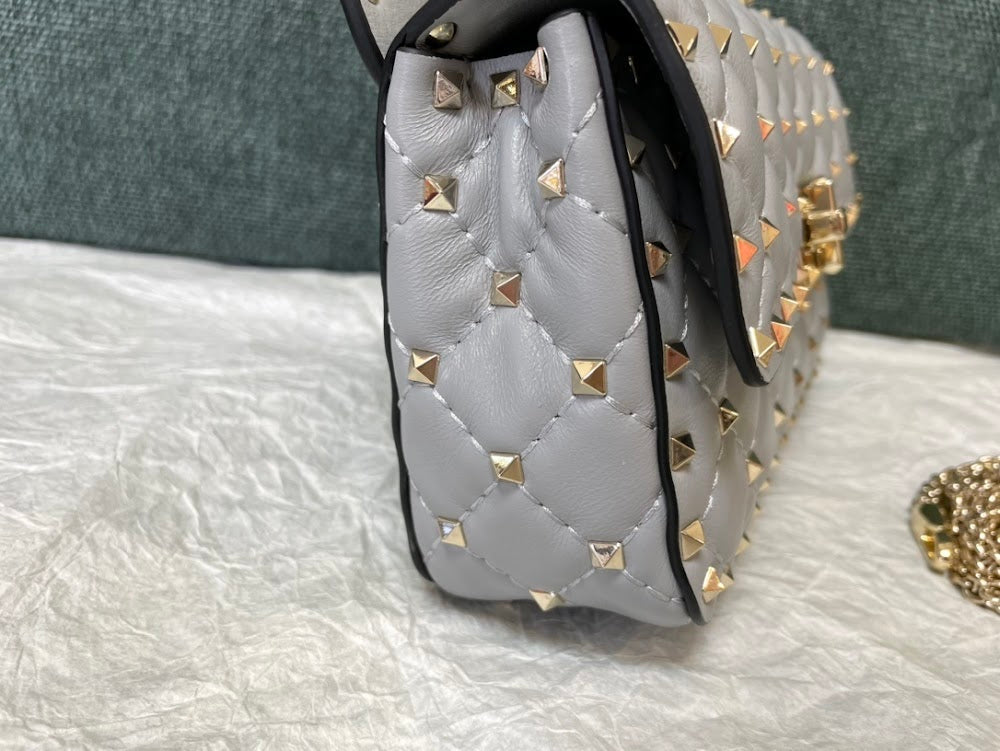 Dragons Bags Valentine Luxury Bag --122018