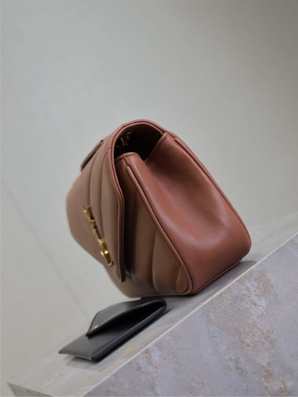 Dragons Bags YSLn Luxury Bag --120715