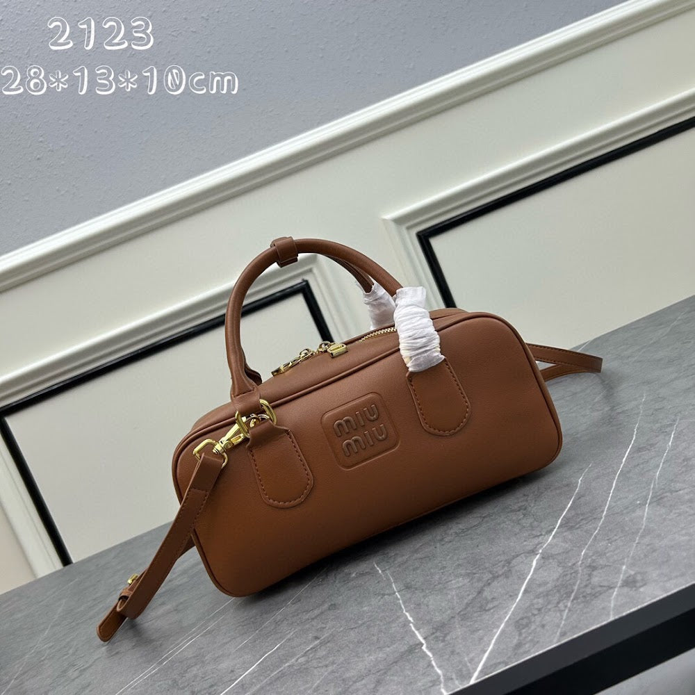 Jessica Bags pradn Luxury Bag --75301