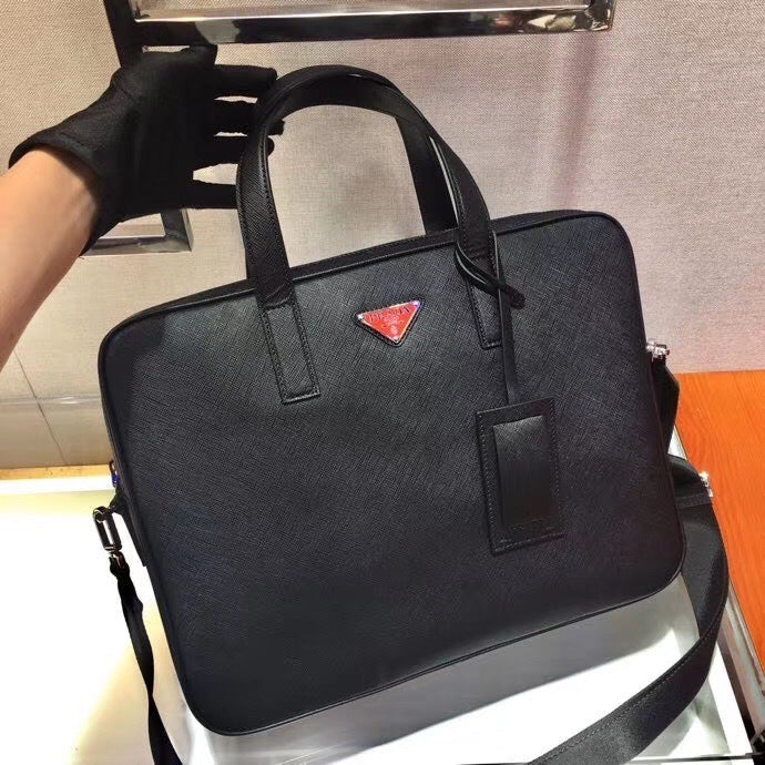 Dragons Bags Prada Luxury Bag --53684