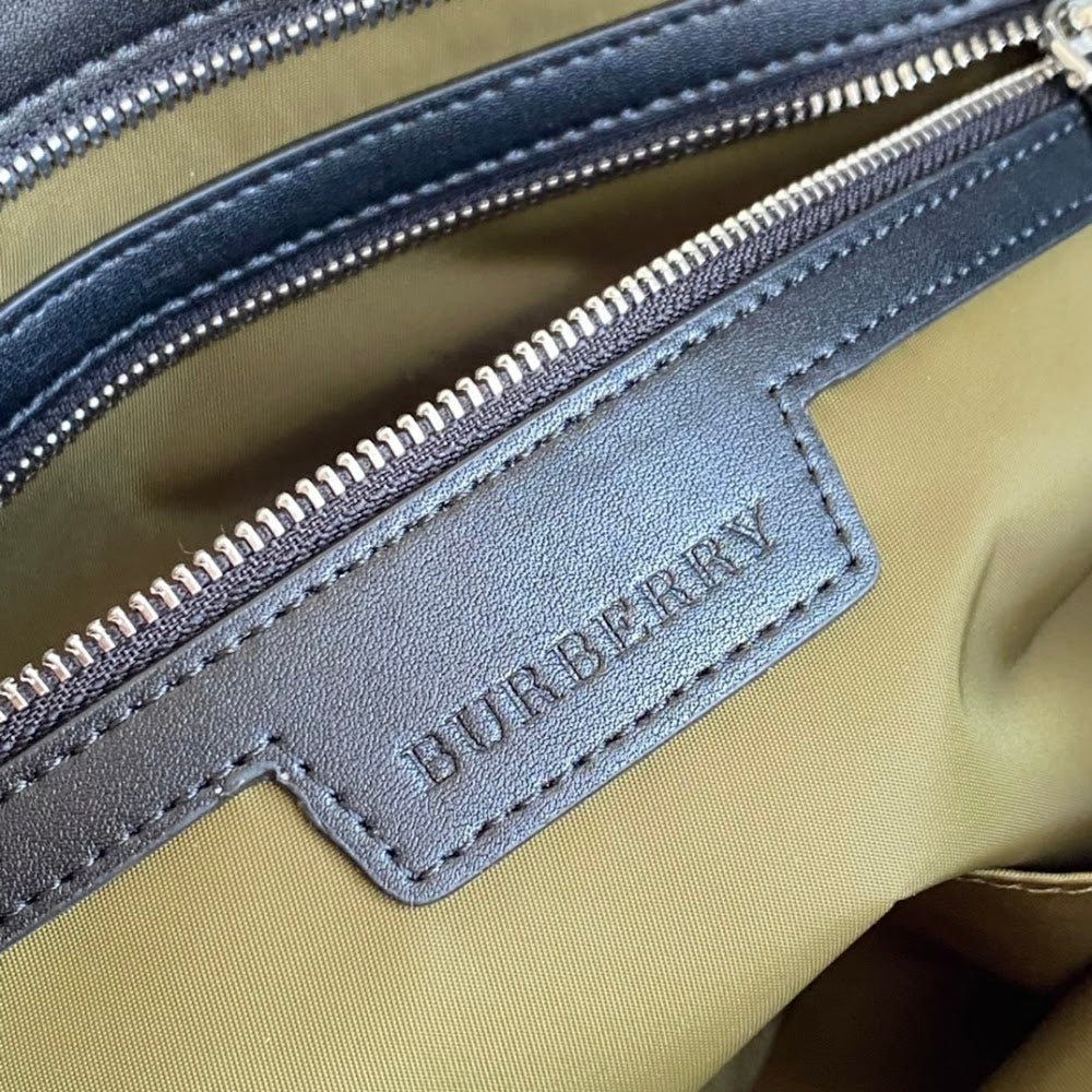 new-luxury-designer-bags-nm10499