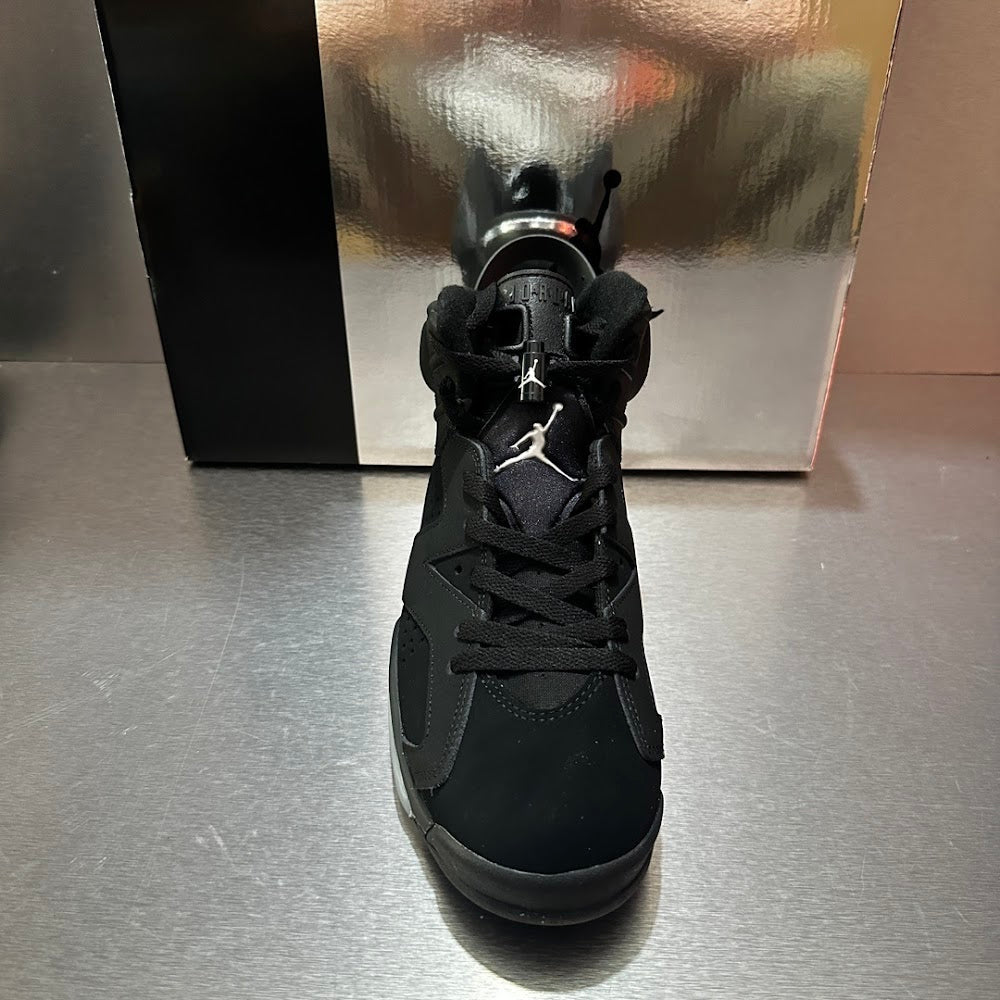 Dragons Bags Nike Luxury Shoes --55215