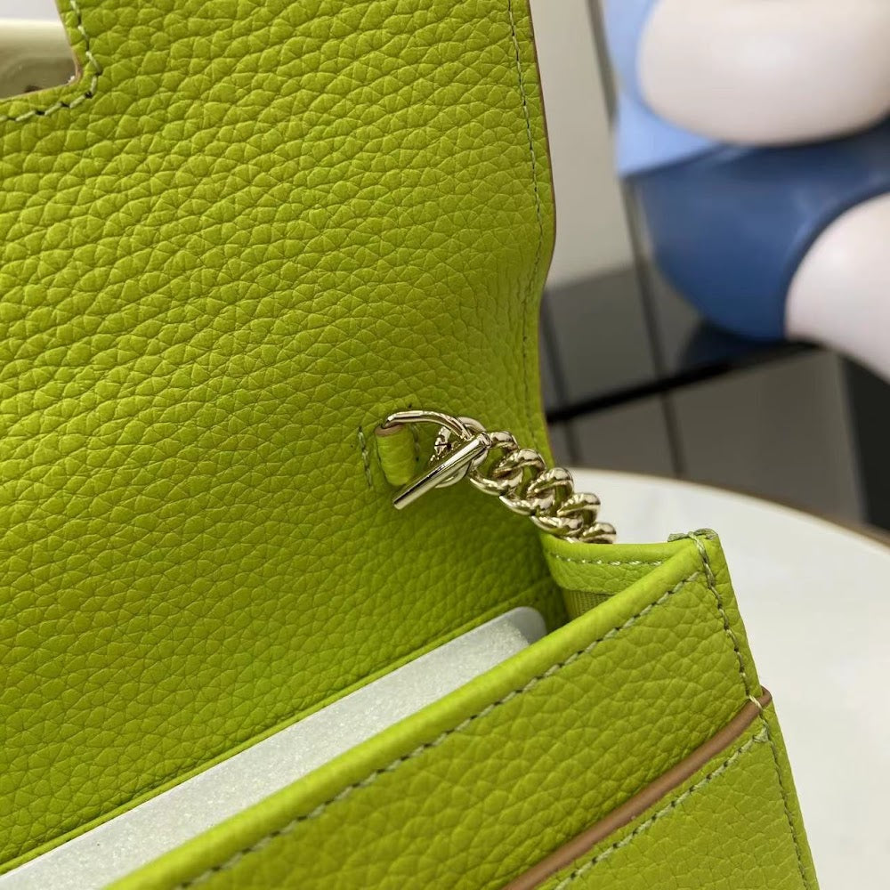 Dragons Bags Guccin Luxury Bag --94552