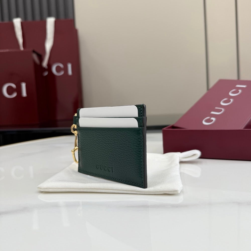Dragons Bags Guccin Luxury Bag --95169