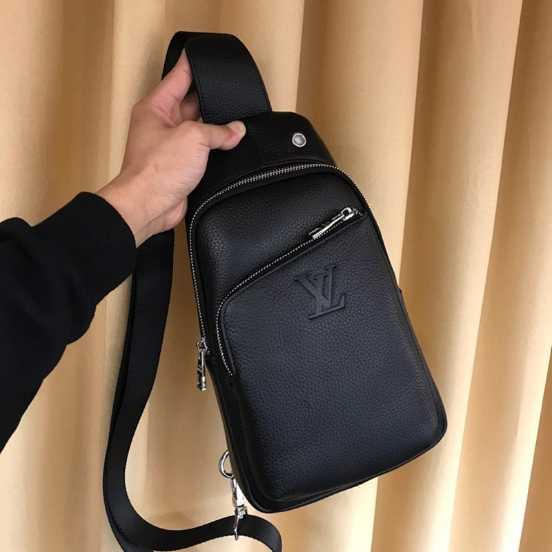 Dragons Bags ln Luxury Bag --78195