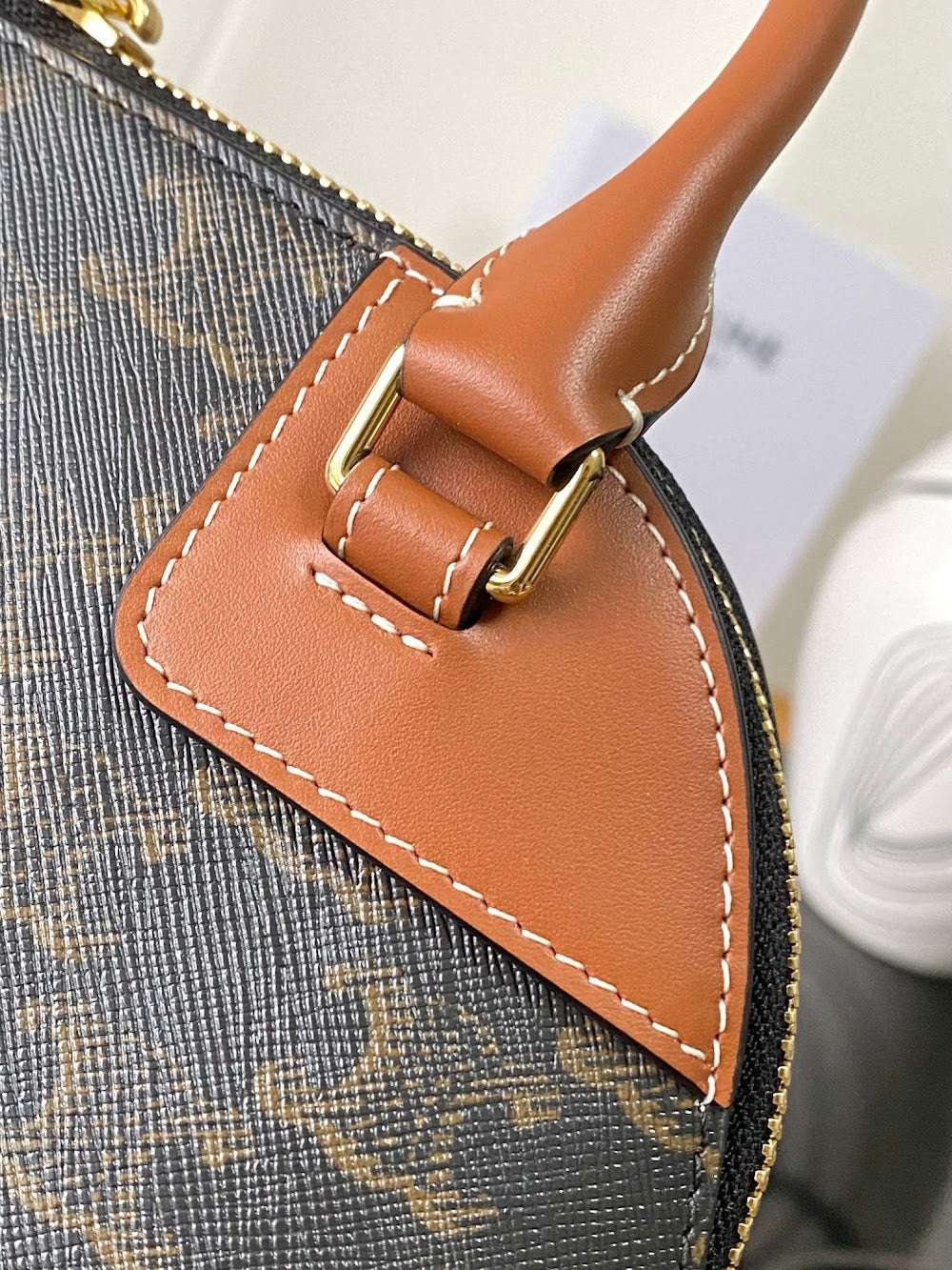 Dragons Bags Celine Luxury Bag --112099