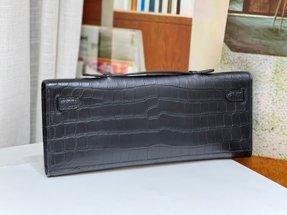 Dragons BagsHermesn Luxury Bag --116852