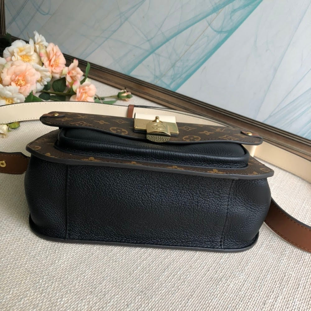 Dragons Bags ln Luxury Bag --59344