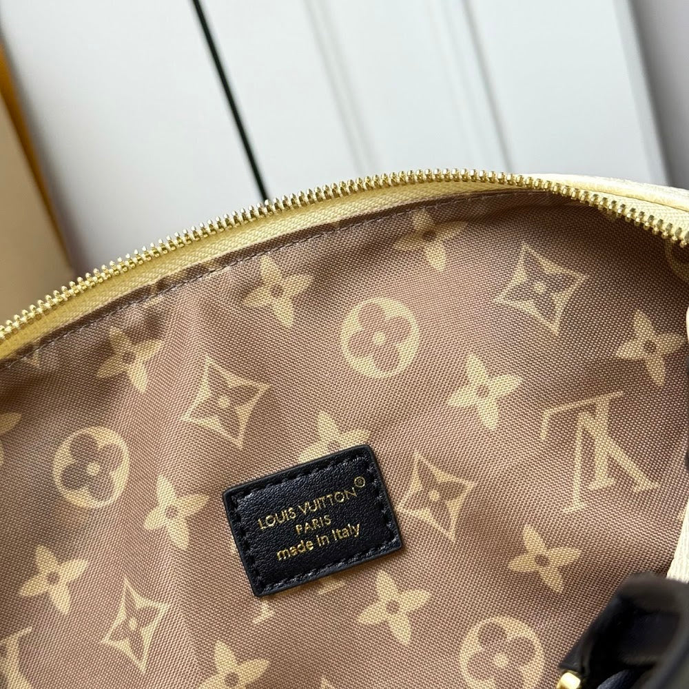 Dragons Bags ln Luxury Bag --77297