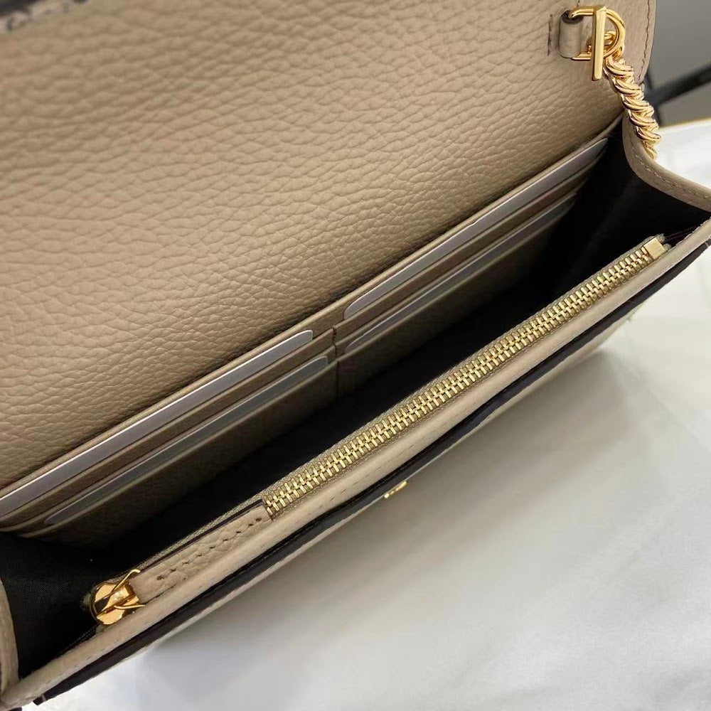 Dragons Bags Guccin Luxury Bag --95000