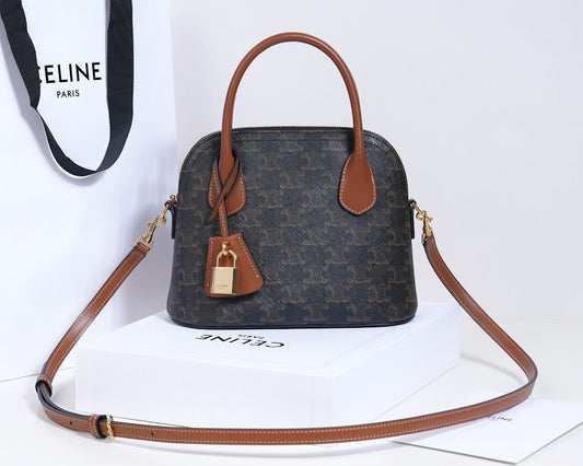 Dragons Bags Celine Luxury Bag --112617