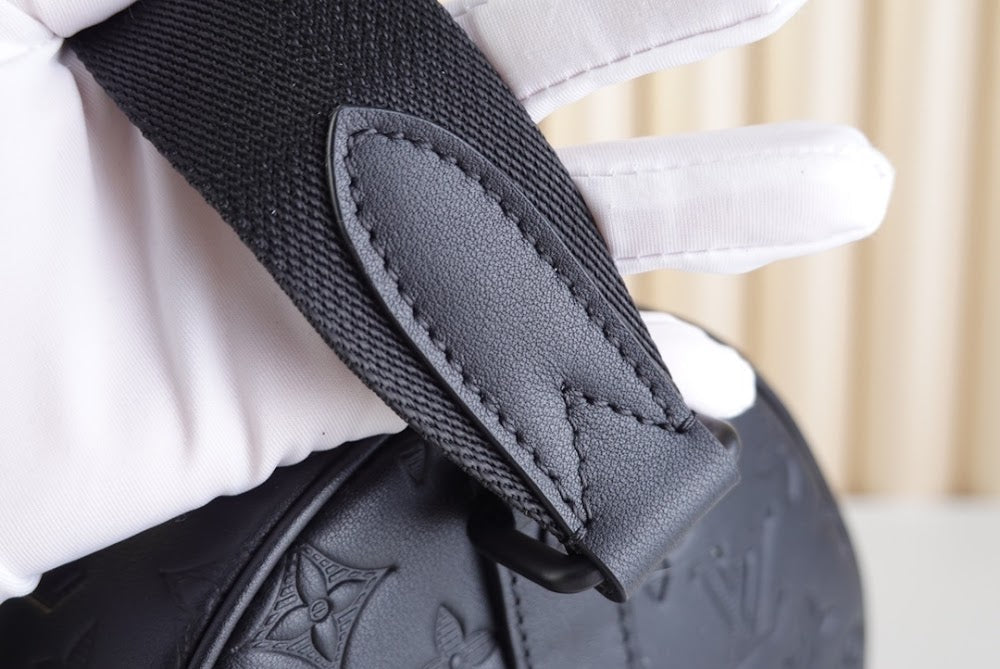 Dragons Bags ln Luxury Bag --61347