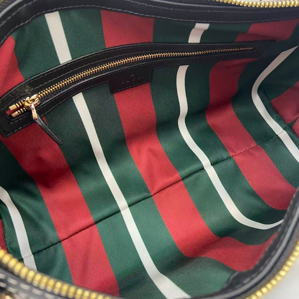 Dragons Bags Guccin Luxury Bag --94827