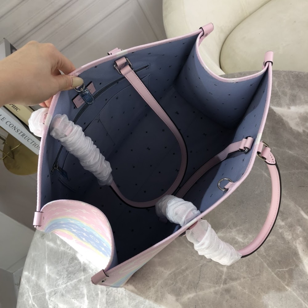 Dragons Bags ln Luxury Bag --67163
