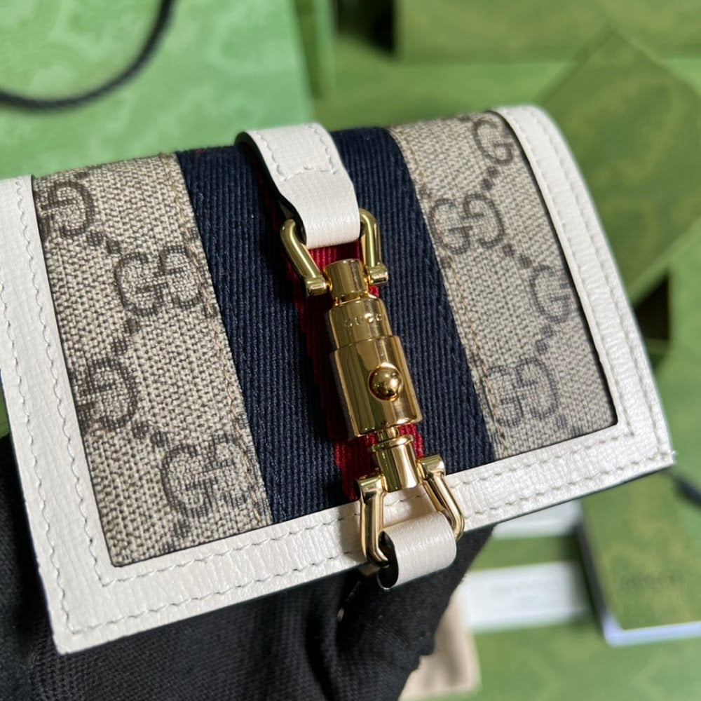 new-designer-premium-bags-nm19501