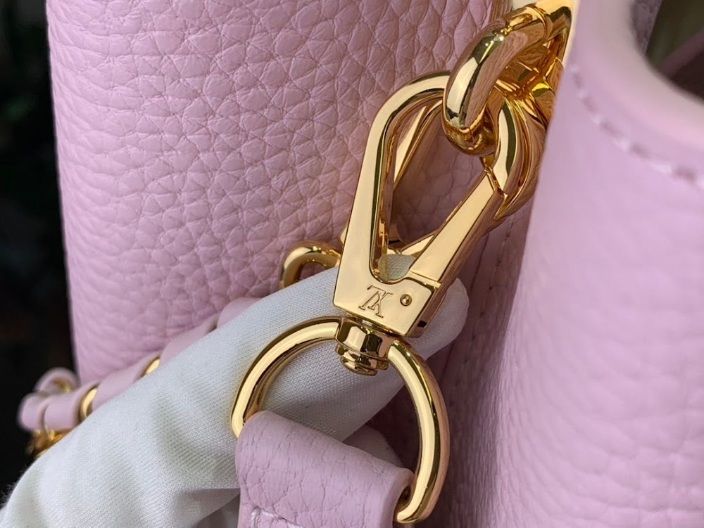 Dragons Bags ln Luxury Bag --96755