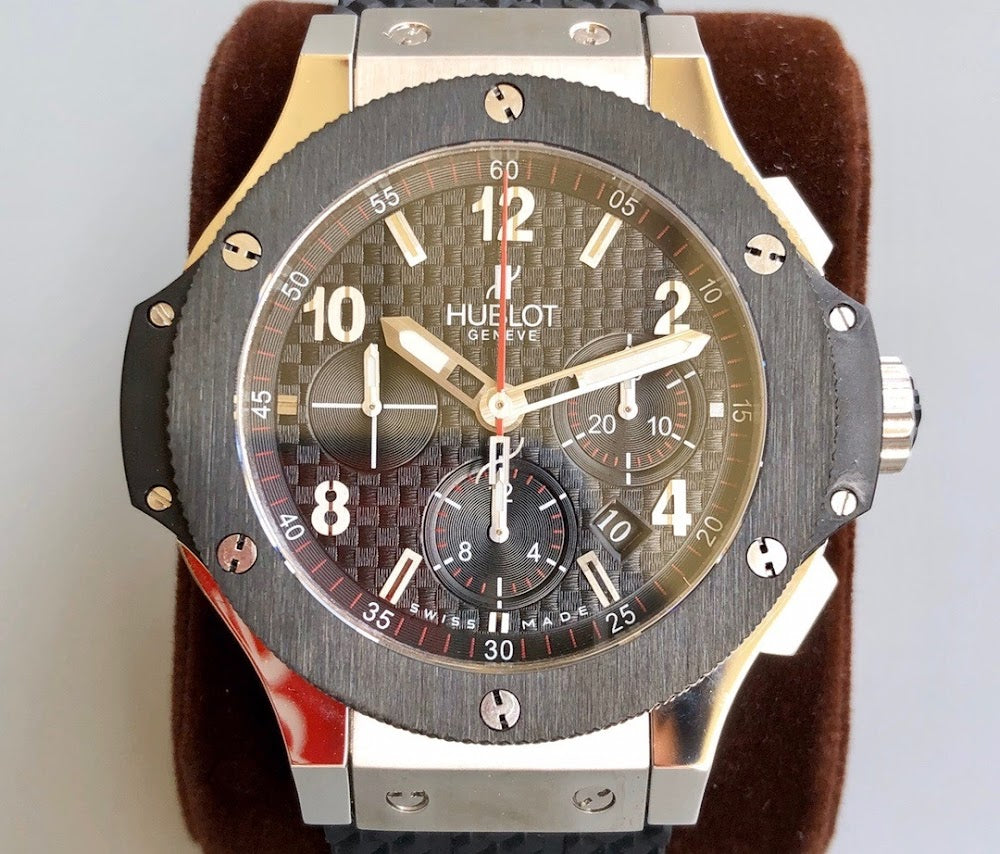 Dragons Bags Luxury Designer Watch --103365