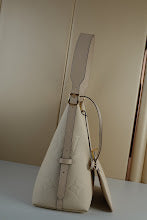 new-luxury-designer-bags-nm4684