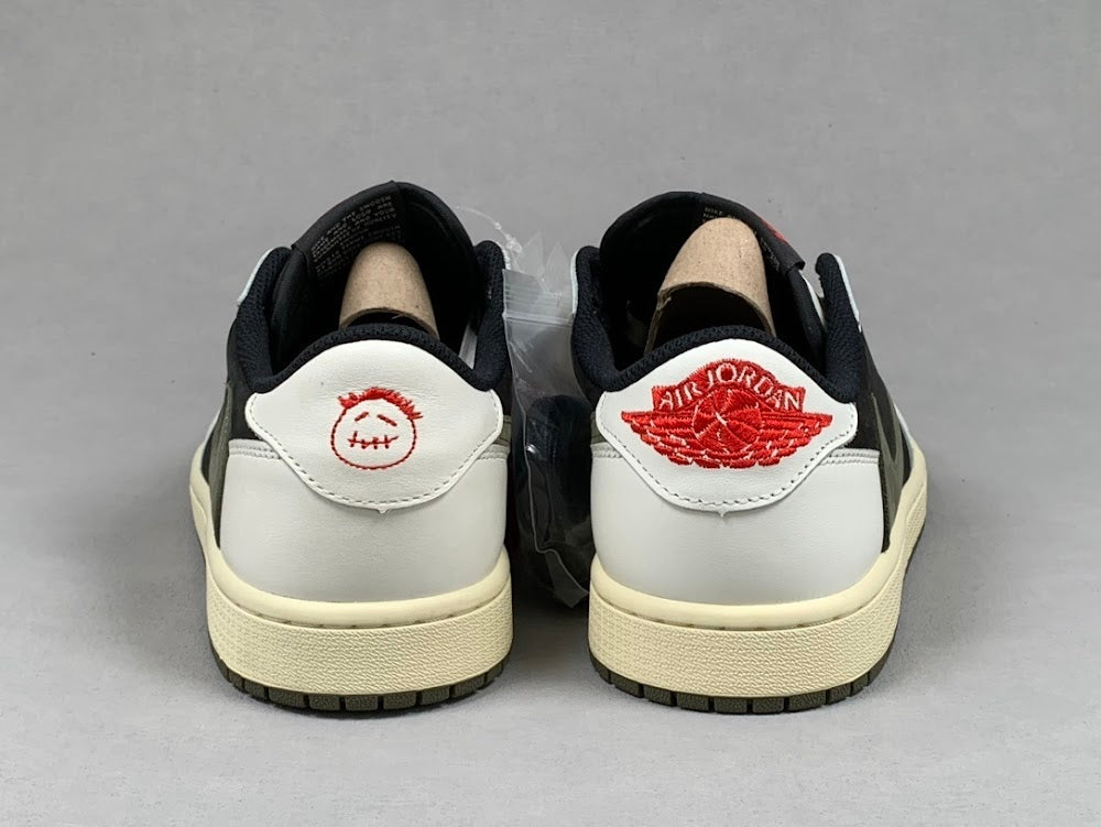 Dragons Bags Nike Luxury Shoes --54941