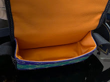 new-elite-designer-bags-nm1499