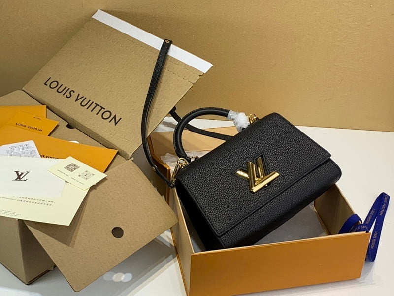 Dragons Bags ln Luxury Bag --59267