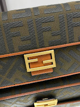 new-elite-designer-bags-nm7819