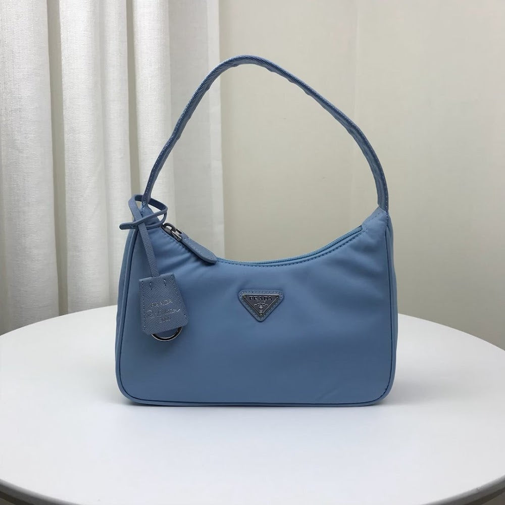 Dragons Bags Prada Luxury Bag --54339