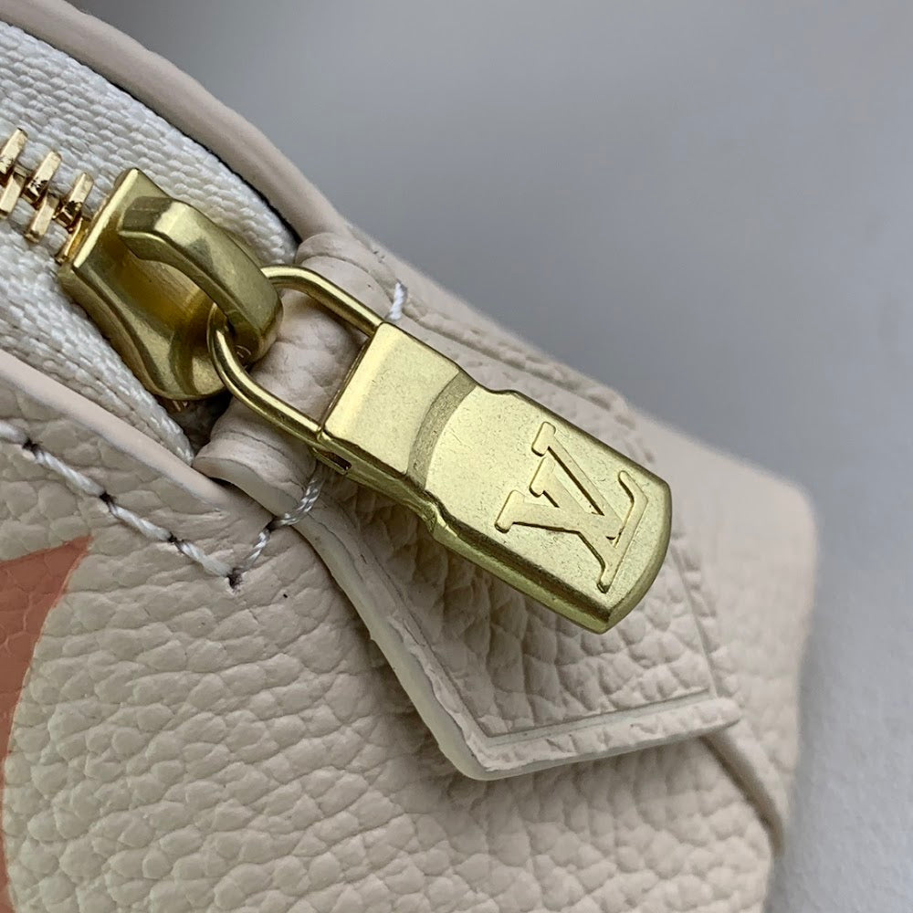 Dragons Bags ln Luxury Bag --68824