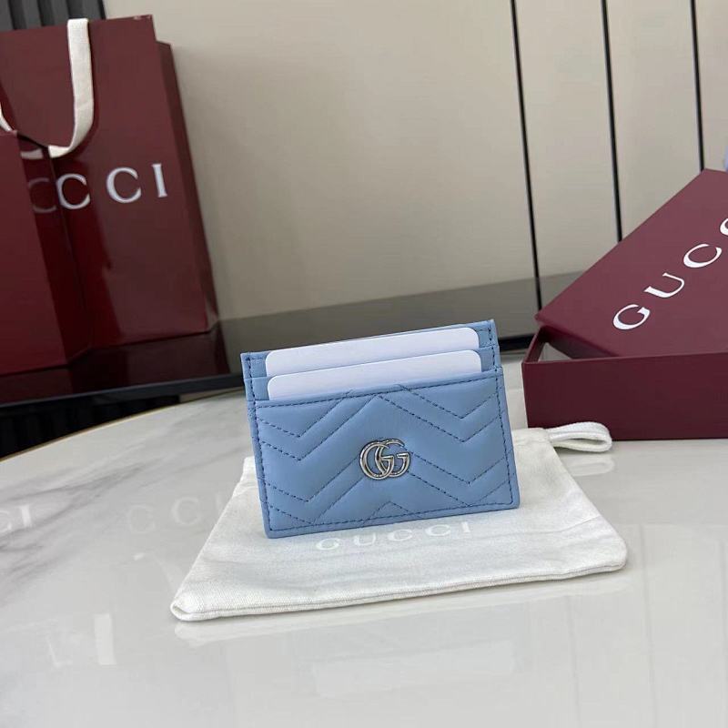 new-luxury-designer-bags-nm17233