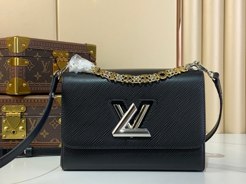 Dragons Bags ln Luxury Bag --62624
