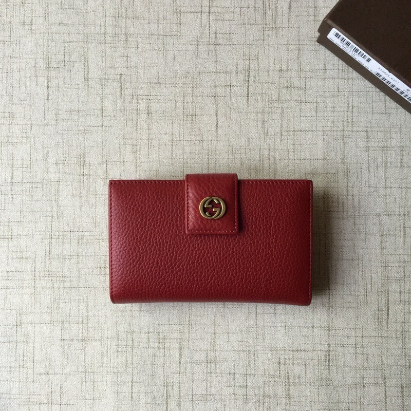 new-luxury-designer-bags-nm17351