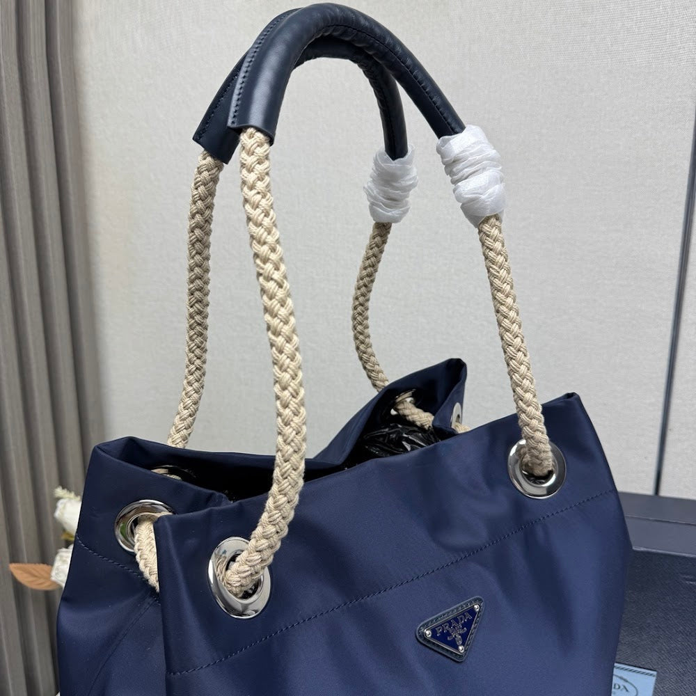 Dragons Bags Pradn Luxury Bag --102690