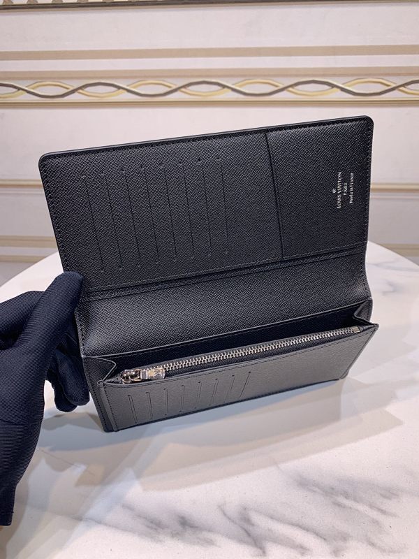 Dragons Bags ln Luxury Bag --59557