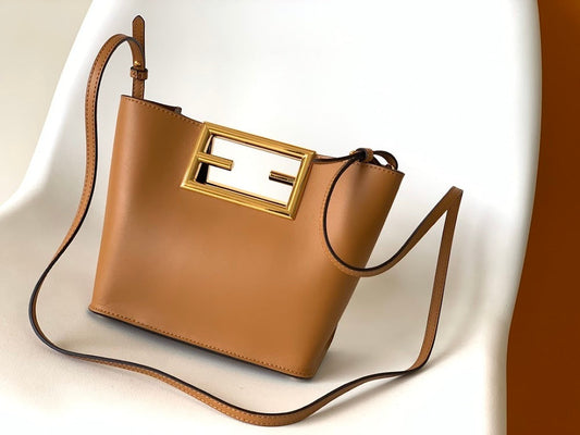 new-elite-designer-bags-nm15348